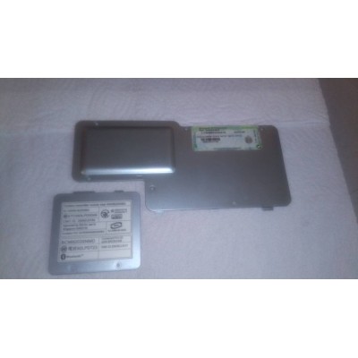 acer travelmate 3202xci za1 tappi ram hard disk